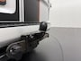 Ford Transit Custom 2.0TDCi 170PK Automaat Sport | Trekhaak | Multimedia | Camera | Airco | Cruise