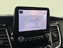 Ford Transit Custom 2.0TDCi 170PK Automaat Sport | Trekhaak | Multimedia | Camera | Airco | Cruise