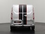 Ford Transit Custom 2.0TDCi 170PK Automaat Sport | Trekhaak | Multimedia | Camera | Airco | Cruise