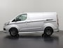 Ford Transit Custom 2.0TDCi 170PK Automaat Sport | Trekhaak | Multimedia | Camera | Airco | Cruise