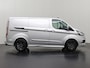 Ford Transit Custom 2.0TDCi 170PK Automaat Sport | Trekhaak | Multimedia | Camera | Airco | Cruise