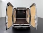 Ford Transit Custom 2.0TDCi 170PK Automaat Sport | Trekhaak | Multimedia | Camera | Airco | Cruise