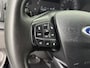 Ford Transit Custom 2.0TDCi 170PK Automaat Sport | Trekhaak | Multimedia | Camera | Airco | Cruise