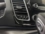 Ford Transit Custom 2.0TDCi 170PK Automaat Sport | Trekhaak | Multimedia | Camera | Airco | Cruise