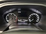 Ford Transit Custom 2.0TDCi 170PK Automaat Sport | Trekhaak | Multimedia | Camera | Airco | Cruise