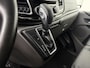 Ford Transit Custom 2.0TDCi 170PK Automaat Sport | Trekhaak | Multimedia | Camera | Airco | Cruise