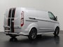 Ford Transit Custom 2.0TDCi 170PK Automaat Sport | Trekhaak | Multimedia | Camera | Airco | Cruise