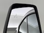 Ford Transit Custom 2.0TDCi 170PK Automaat Sport | Trekhaak | Multimedia | Camera | Airco | Cruise