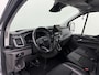 Ford Transit Custom 2.0TDCi 170PK Automaat Sport | Trekhaak | Multimedia | Camera | Airco | Cruise