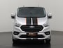 Ford Transit Custom 2.0TDCi 170PK Automaat Sport | Trekhaak | Multimedia | Camera | Airco | Cruise