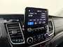 Ford Transit Custom 2.0TDCi 170PK Automaat Sport | Trekhaak | Multimedia | Camera | Airco | Cruise