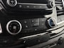 Ford Transit Custom 2.0TDCi 170PK Automaat Sport | Trekhaak | Multimedia | Camera | Airco | Cruise