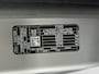 Ford Transit Custom 2.0TDCi 170PK Automaat Sport | Trekhaak | Multimedia | Camera | Airco | Cruise