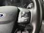Ford Transit Custom 2.0TDCi 170PK Automaat Sport | Trekhaak | Multimedia | Camera | Airco | Cruise