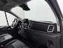 Ford Transit Custom 2.0TDCi 170PK Automaat Sport | Trekhaak | Multimedia | Camera | Airco | Cruise