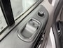 Ford Transit Custom 2.0TDCi 170PK Automaat Sport | Trekhaak | Multimedia | Camera | Airco | Cruise