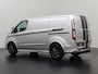 Ford Transit Custom 2.0TDCi 170PK Automaat Sport | Trekhaak | Multimedia | Camera | Airco | Cruise