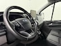 Ford Transit Custom 2.0TDCi 170PK Automaat Sport | Trekhaak | Multimedia | Camera | Airco | Cruise