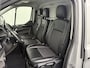 Ford Transit Custom 2.0TDCi 170PK Automaat Sport | Trekhaak | Multimedia | Camera | Airco | Cruise