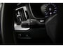 Volvo XC60 2.0 B5 AWD R-Design