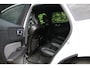 Volvo XC60 2.0 B5 AWD R-Design