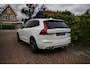 Volvo XC60 2.0 B5 AWD R-Design