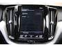 Volvo XC60 2.0 B5 AWD R-Design