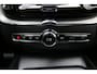 Volvo XC60 2.0 B5 AWD R-Design