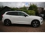 Volvo XC60 2.0 B5 AWD R-Design