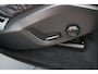 Volvo XC60 2.0 B5 AWD R-Design
