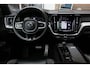 Volvo XC60 2.0 B5 AWD R-Design