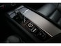 Volvo XC60 2.0 B5 AWD R-Design