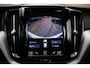 Volvo XC60 2.0 B5 AWD R-Design