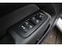 Volvo XC60 2.0 B5 AWD R-Design