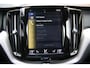 Volvo XC60 2.0 B5 AWD R-Design