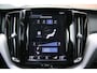 Volvo XC60 2.0 B5 AWD R-Design