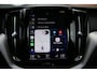 Volvo XC60 2.0 B5 AWD R-Design