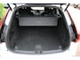 Volvo XC60 2.0 B5 AWD R-Design
