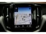 Volvo XC60 2.0 B5 AWD R-Design