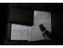 Volvo XC60 2.0 B5 AWD R-Design
