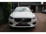 Volvo XC60 2.0 B5 AWD R-Design