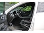 Volvo XC60 2.0 B5 AWD R-Design