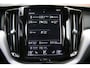 Volvo XC60 2.0 B5 AWD R-Design