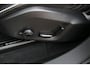 Volvo XC60 2.0 B5 AWD R-Design