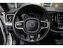 Volvo XC60 2.0 B5 AWD R-Design