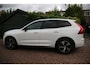 Volvo XC60 2.0 B5 AWD R-Design
