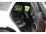 Volvo XC60 2.0 B5 AWD R-Design
