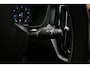 Volvo XC60 2.0 B5 AWD R-Design