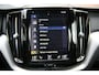 Volvo XC60 2.0 B5 AWD R-Design