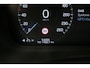 Volvo XC60 2.0 B5 AWD R-Design